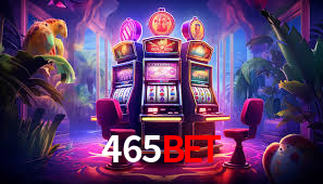Spaceman Game 465bet