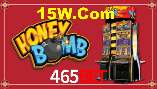 465bet.com