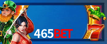 465bet App Interface