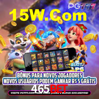 Descubra a Essência do 465bet: Nossa História e Compromissos