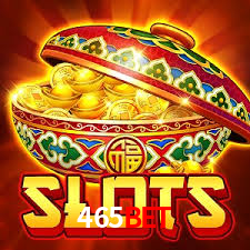 465bet.com