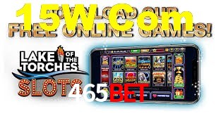 Exclusive Games 465bet