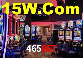 465bet,465bet.com