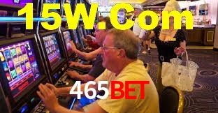 465bet - Caça-Níqueis Online Cassino - 465bet.com