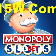 Explore as vantagens do 465bet: serviço profissional e confiabilidade