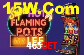 465bet