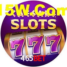 465bet