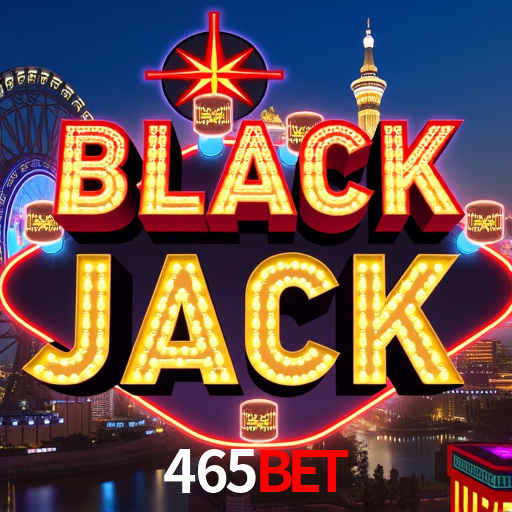 Weekend Specials 465bet