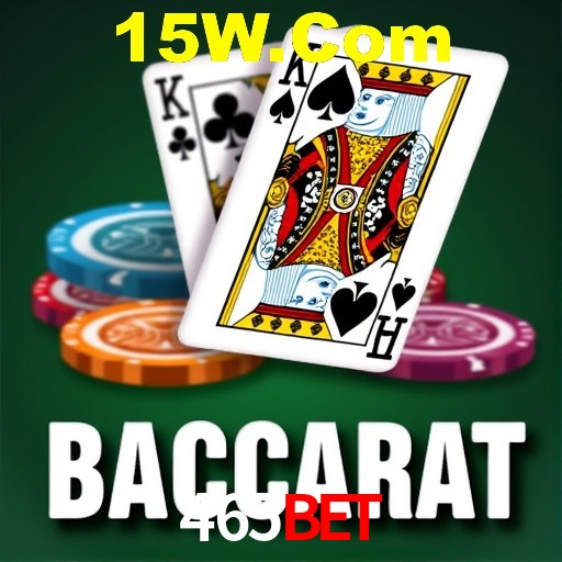 Provedores de Jogos 465bet