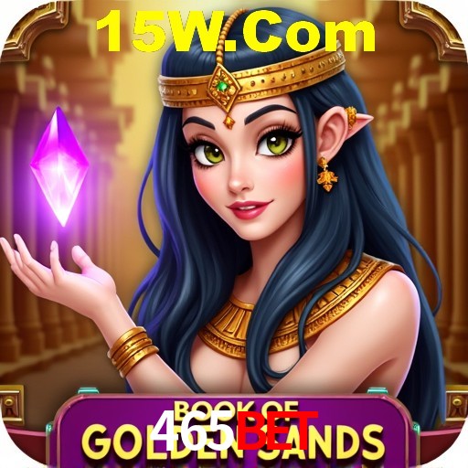 Login Seguro 465bet