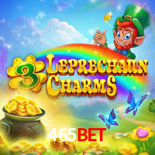 465bet