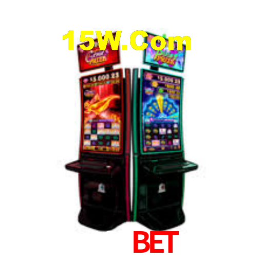 465bet,465bet.com