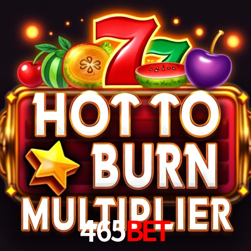 Player Reviews 465bet