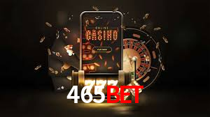 465bet