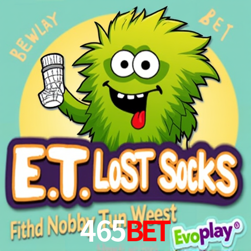 465bet,465bet.com