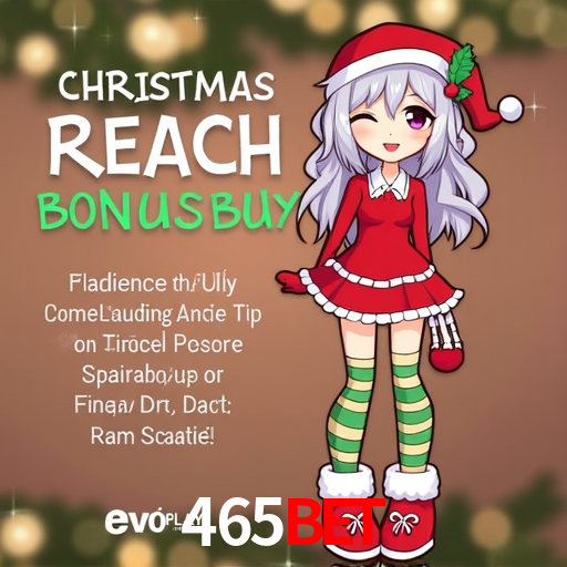 465bet: Seu Especialista em Apostas Esportivas Brasileiras