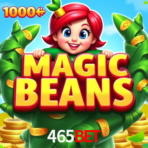  465bet.com