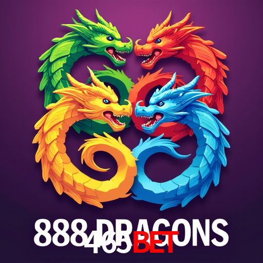 465bet.com