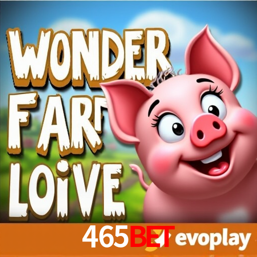 465bet