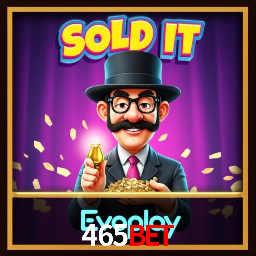 465bet