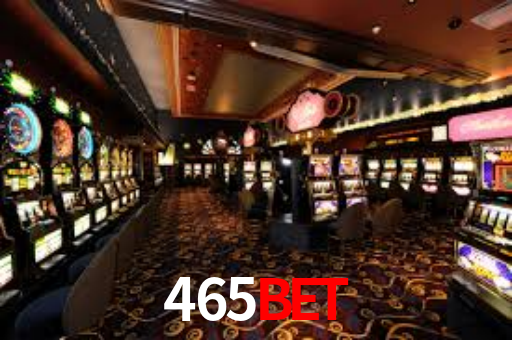 465bet,465bet.com