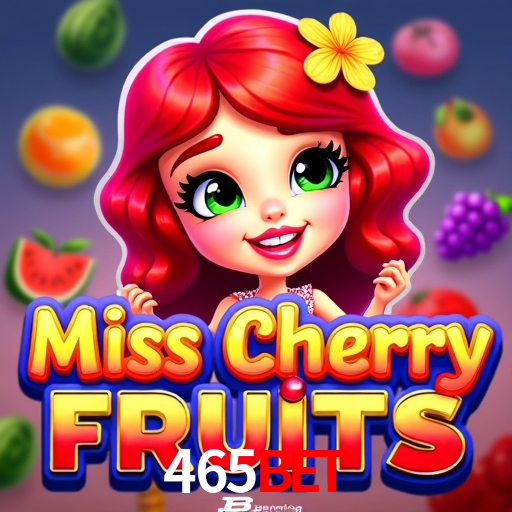 Sinta a adrenalina dos jogos de cassino com 465bet