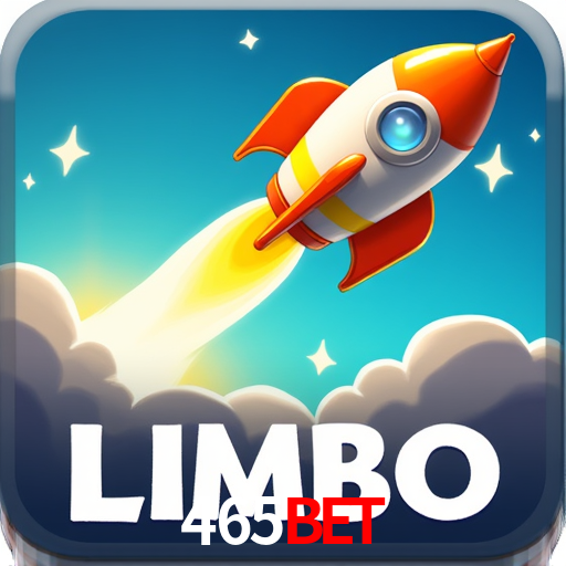 465bet: Seu Cassino Premiado com Pagamentos Rápidos