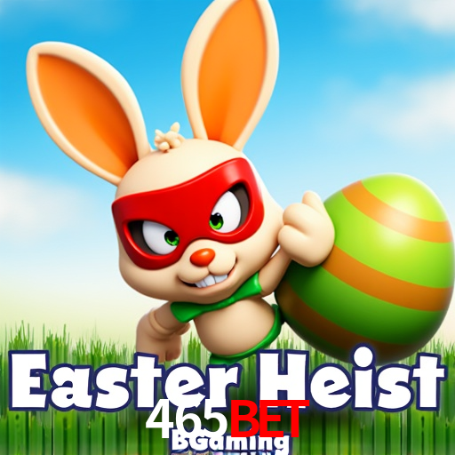 Experimente o Login Seguro Premium no 465bet