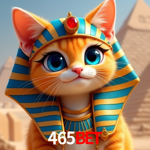 465bet,465bet.com